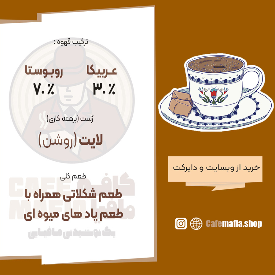 خرید آنلاین پودر قهوه ترک تازه آسیاب شده ، خرید اینترنتی پودر قهوه ترک تازه آسیاب شده ، قیمت پودر قهوه ترک تازه آسیاب شده